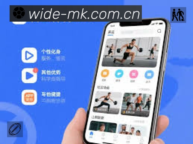 MK体育中文App预览