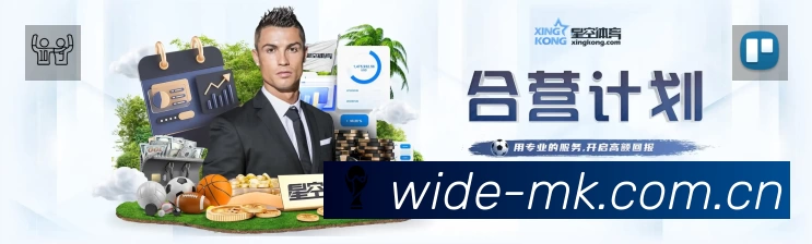 奖项证书