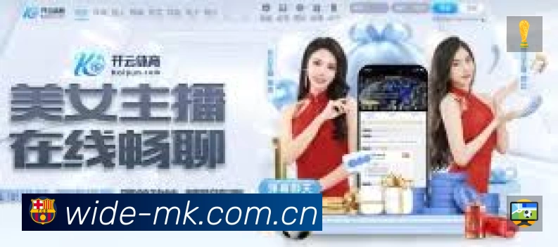 奖项证书