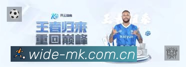 我们的使命与愿景