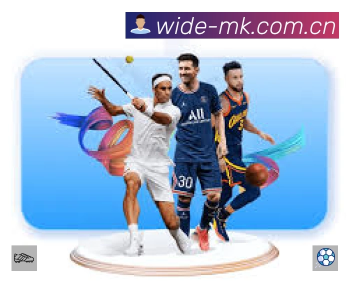 MK体育中文安全价值