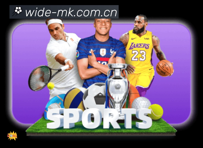 MK体育中文准确价值