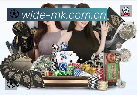 MK体育中文服务价值